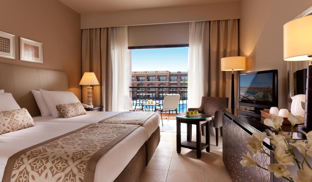 1e6a32a8ee1b665ceedc133322656