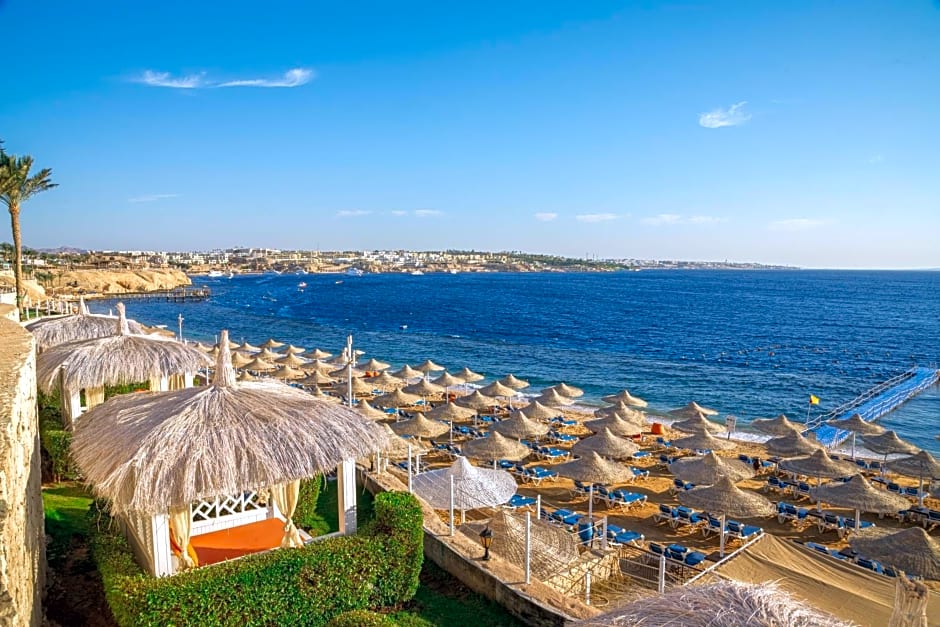 73913d34aae66506689949c9f72d004f5c4decc8