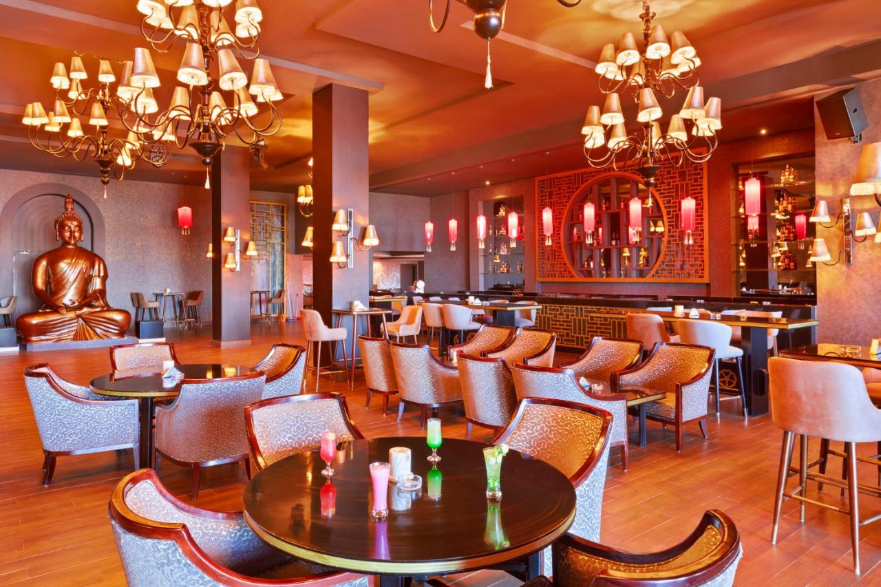 Laguna Vista Beach 2