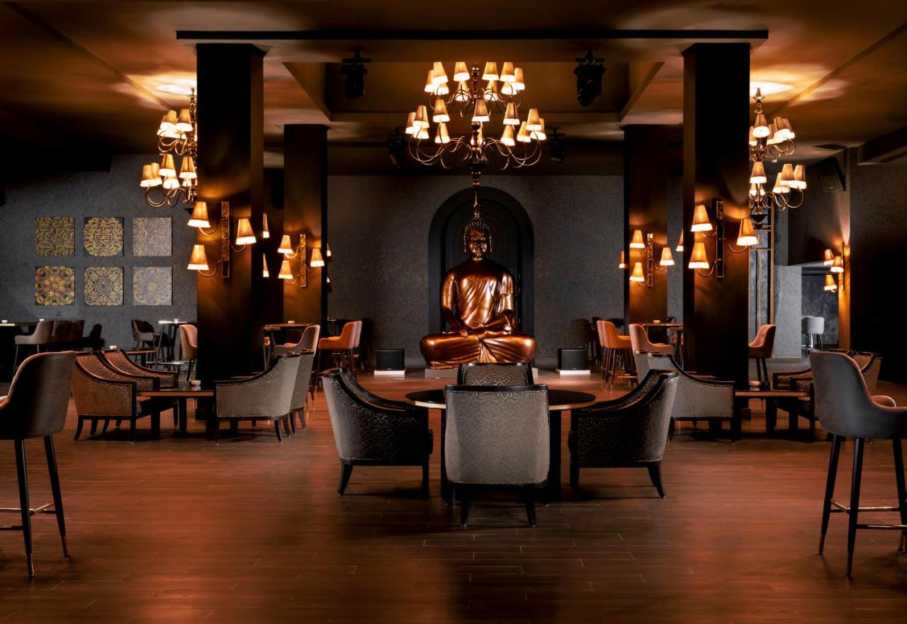 Laguna Vista Beach 3