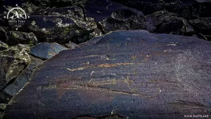 UghtasarPetroglyphs3